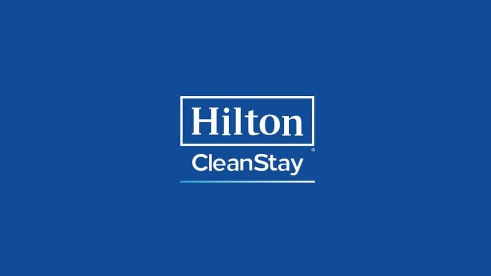 Hampton Inn Port Huron Kültér fotó