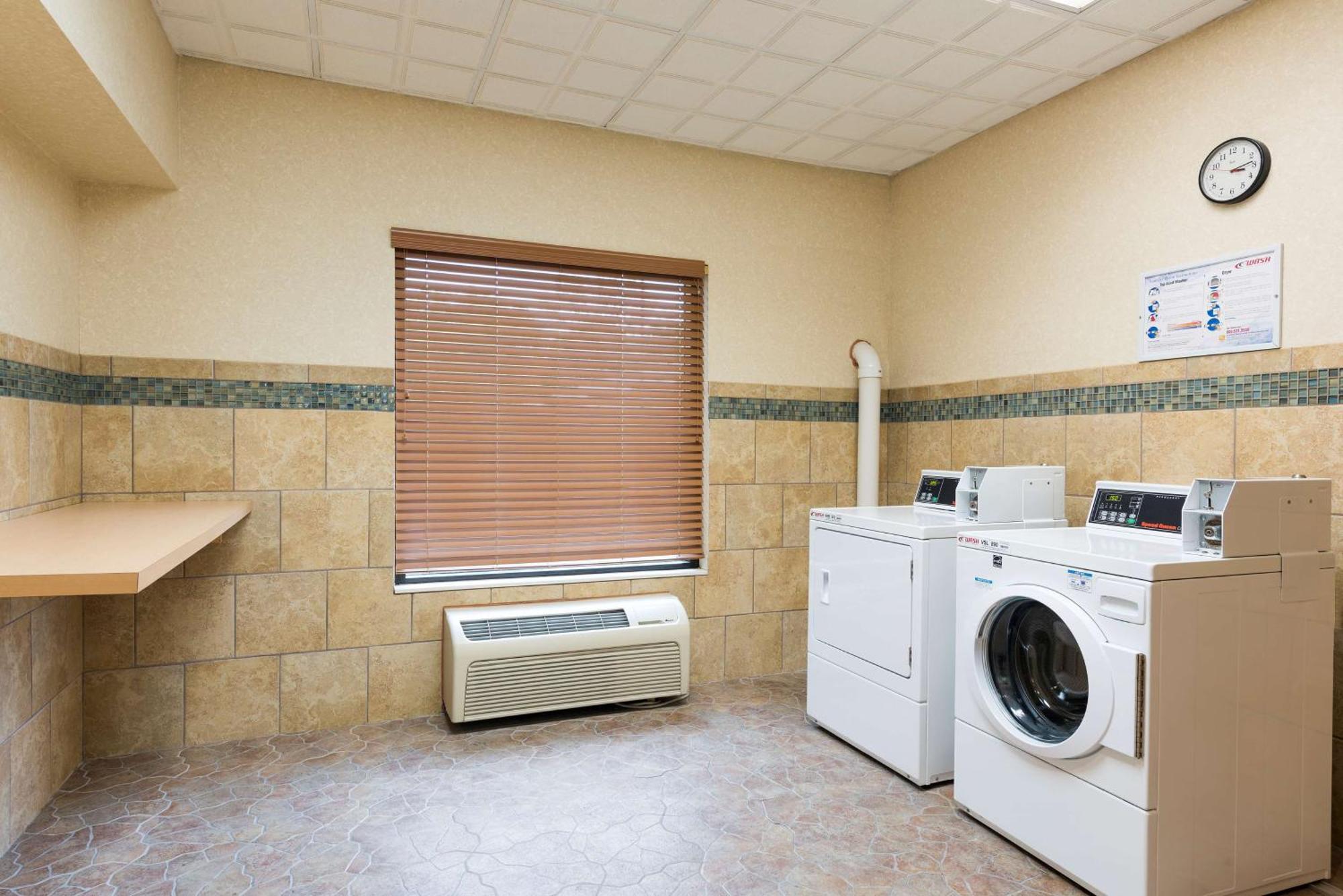 Hampton Inn Port Huron Kültér fotó
